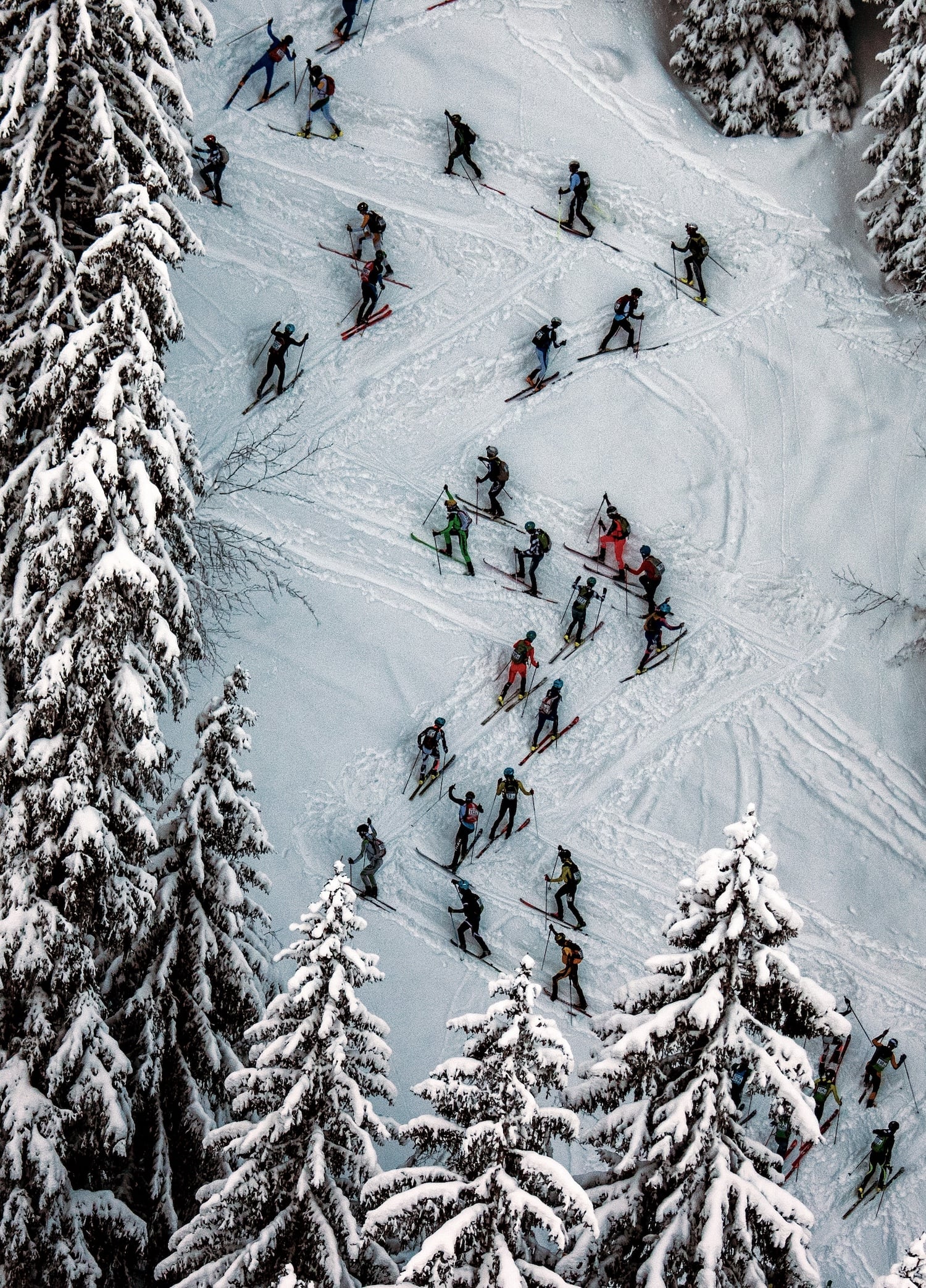 TOPSHOT-SKI-FRA-MOUNTAINEERING-SPORT