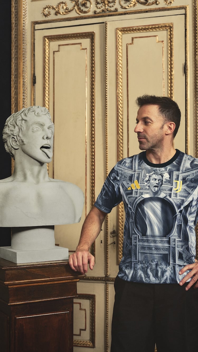 H24650_SS26_JUVE_ADP_PACK_TALENT_KA6785_DEL_PIERO_06_9X16