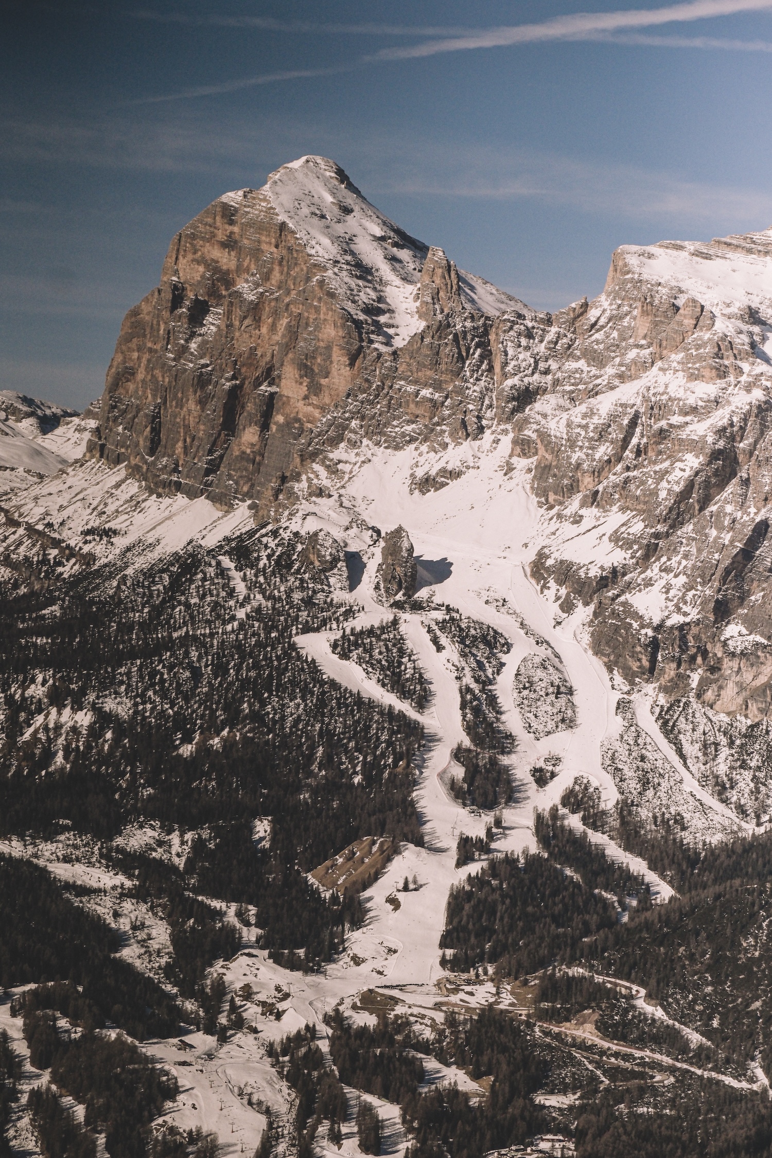 cortina 1