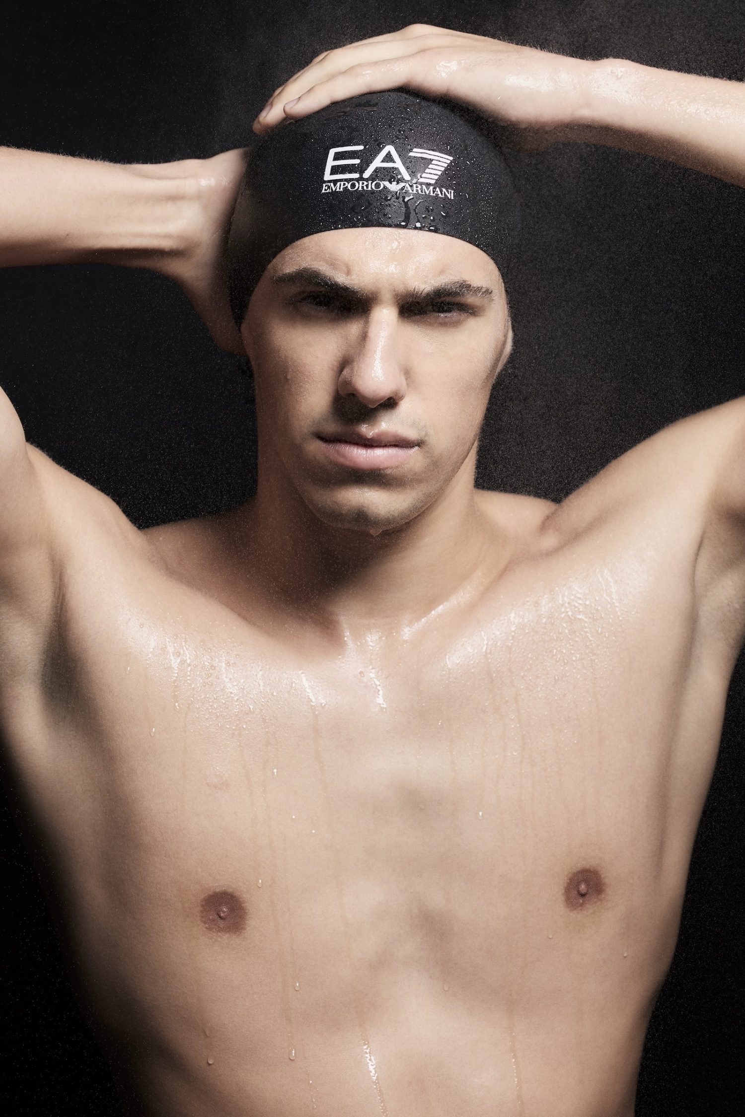 24-01-24_EA7 TALENT 2024_Barlaam1251 (4) copia