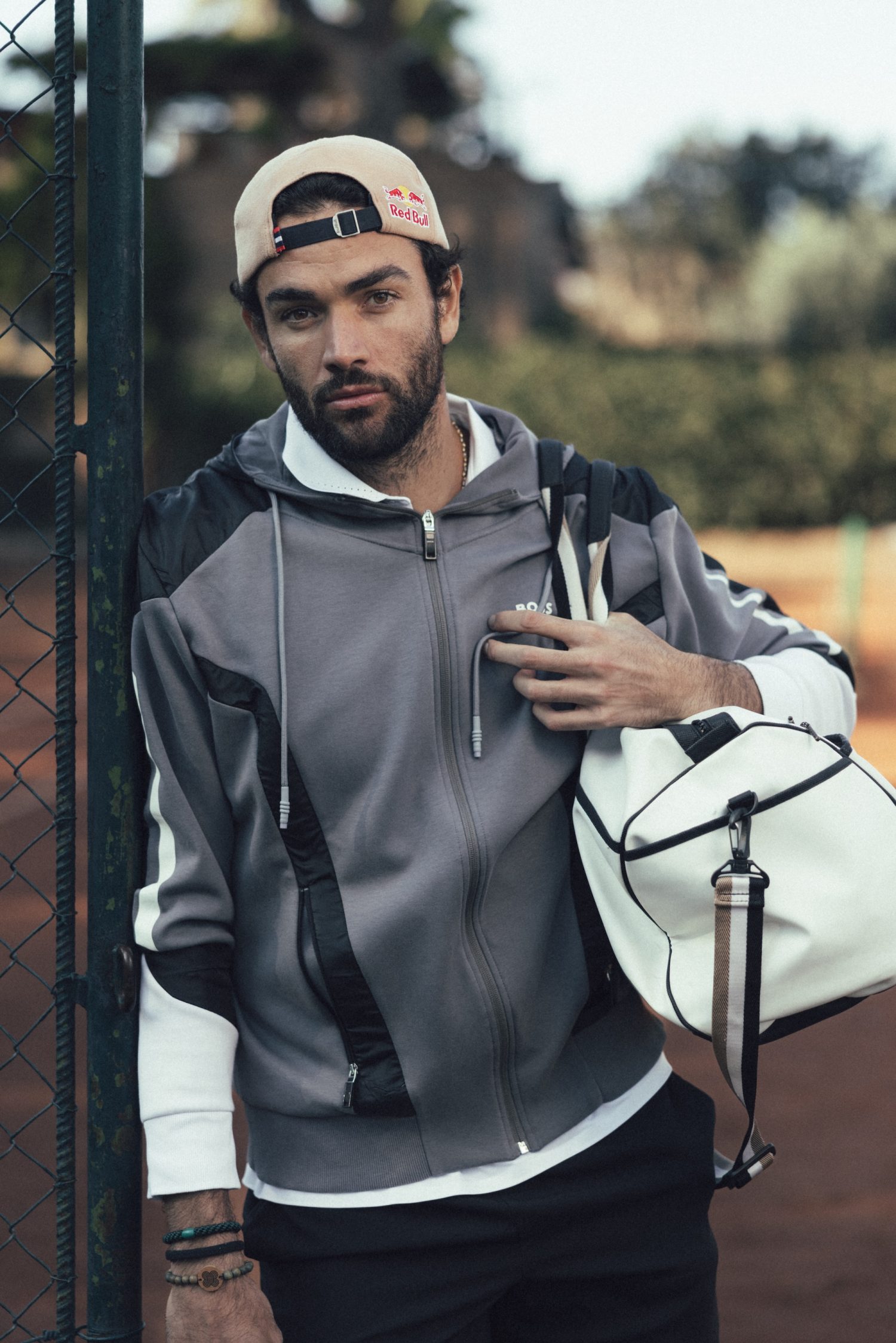 GS_251205_Berrettini_0838