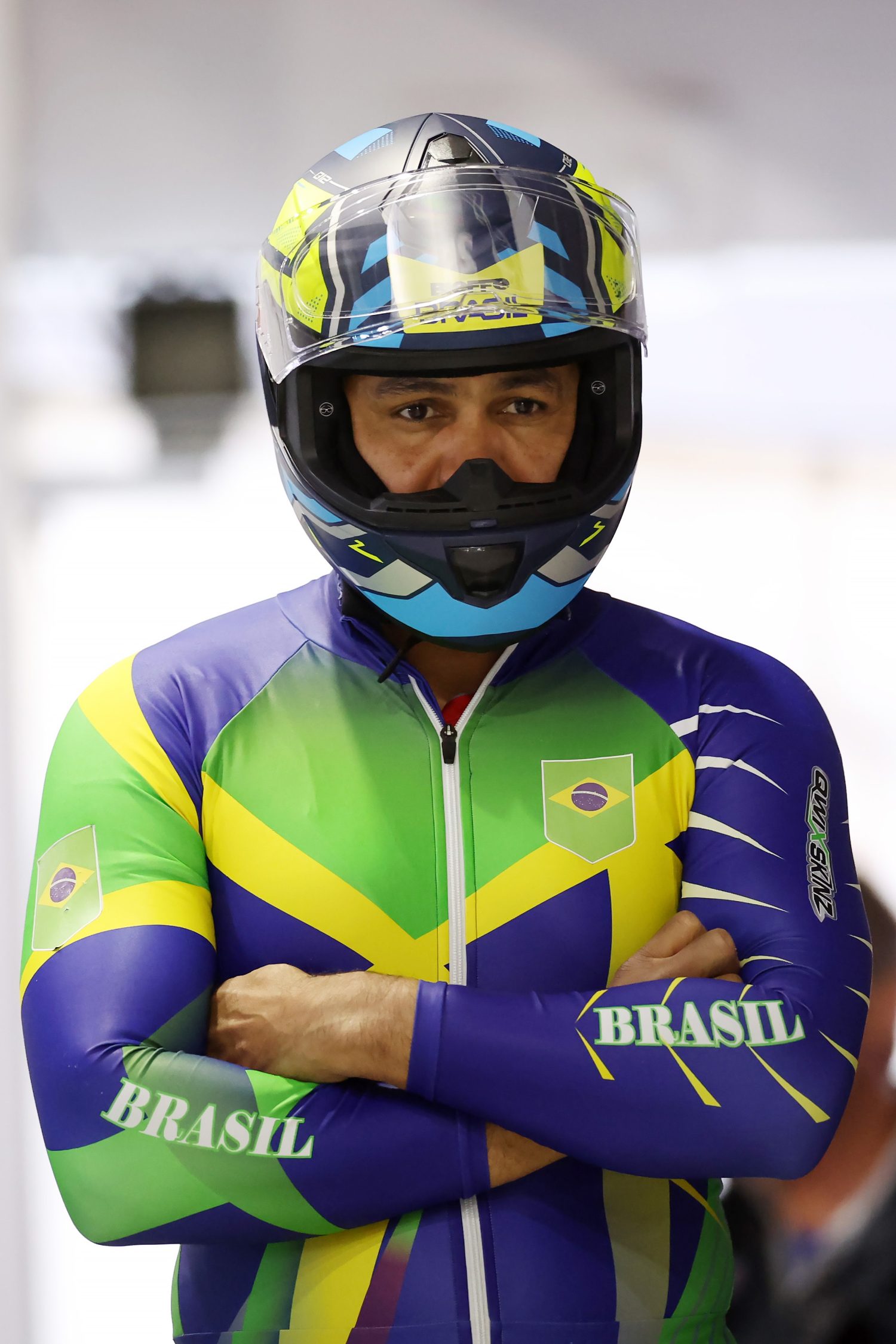 GettyImages-2205215244