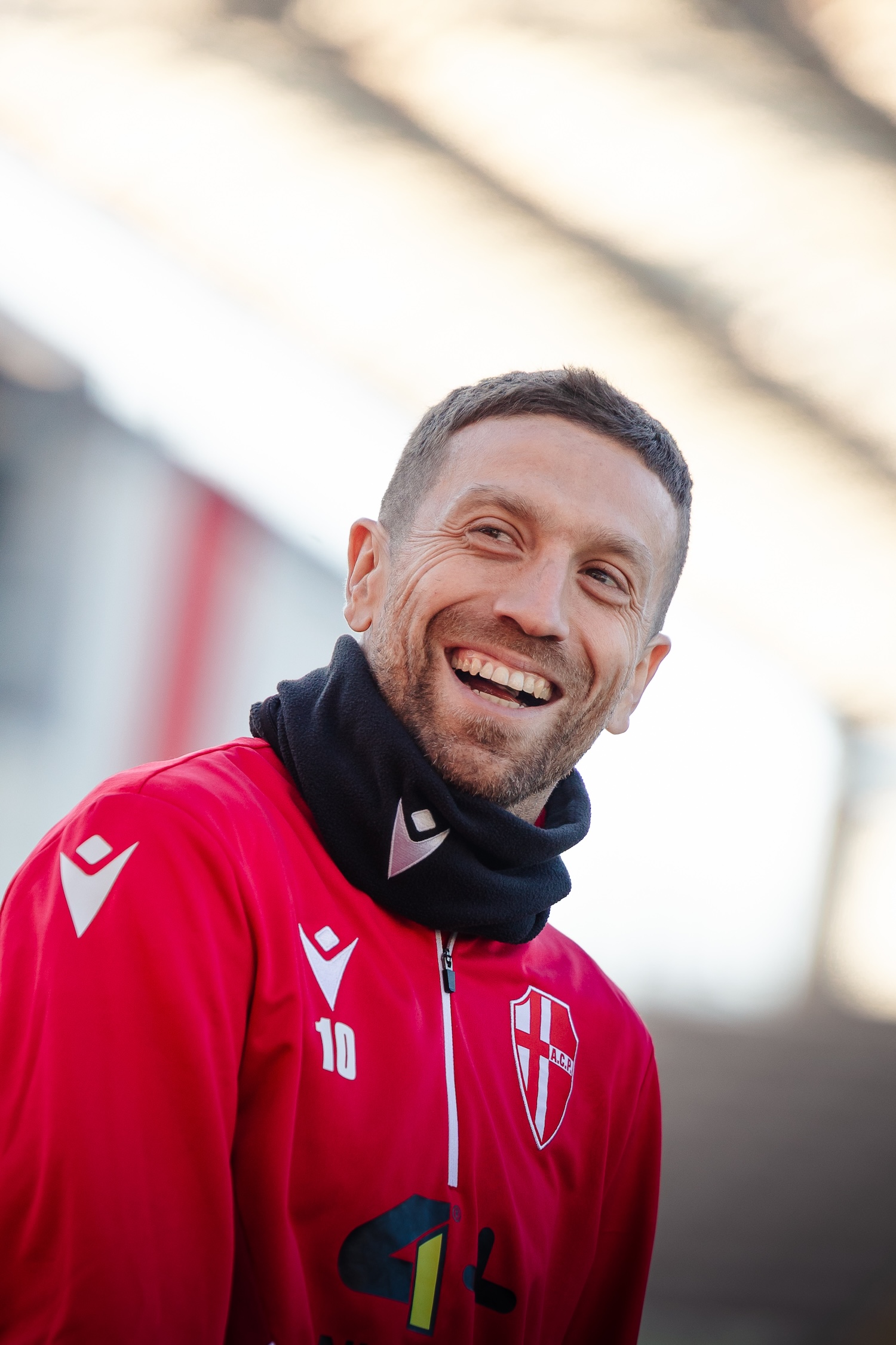 PADOVA-CESENA_Gallery-NicolòRilli-84