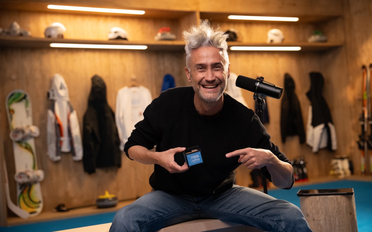 Schettini-olimpiadi-podcast