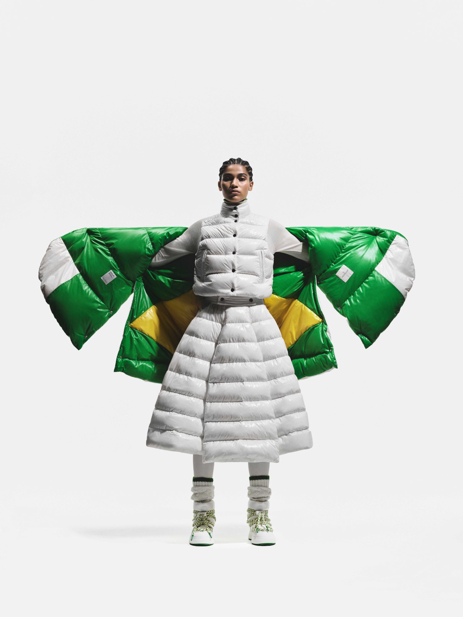 Moncler Olympics_Cerimony Looks_FW25_00011
