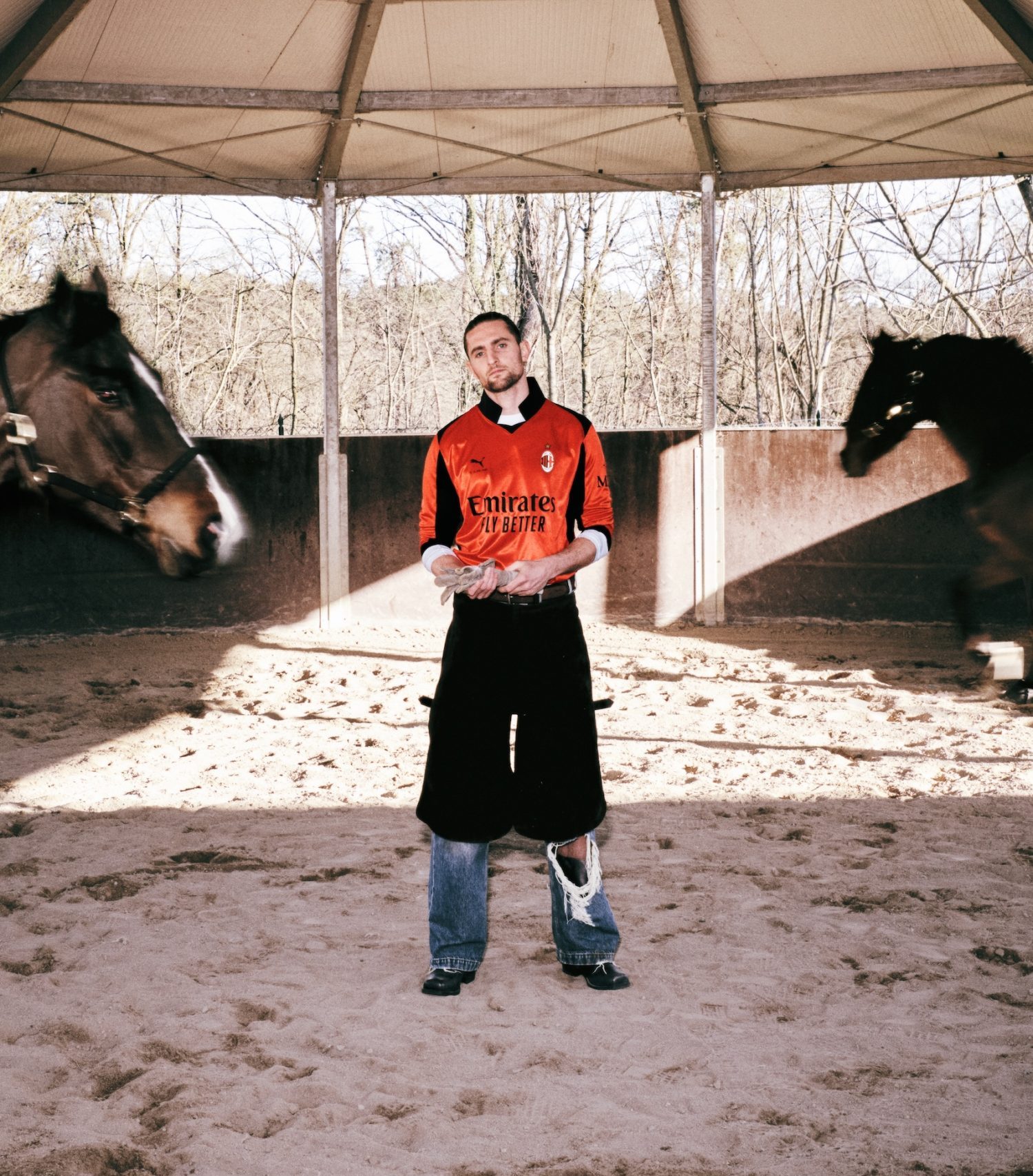 02_Rivista11_RABIOT_0380