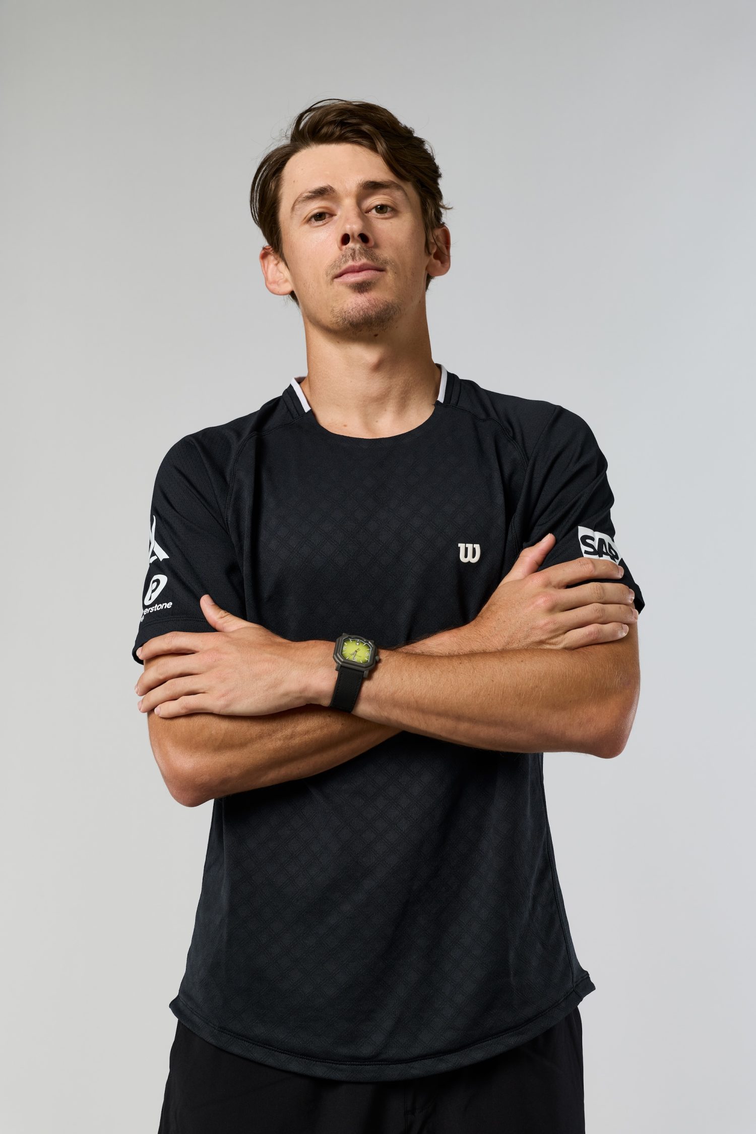 ALEX-DE-MINAUR_Melbourne-2026_20889