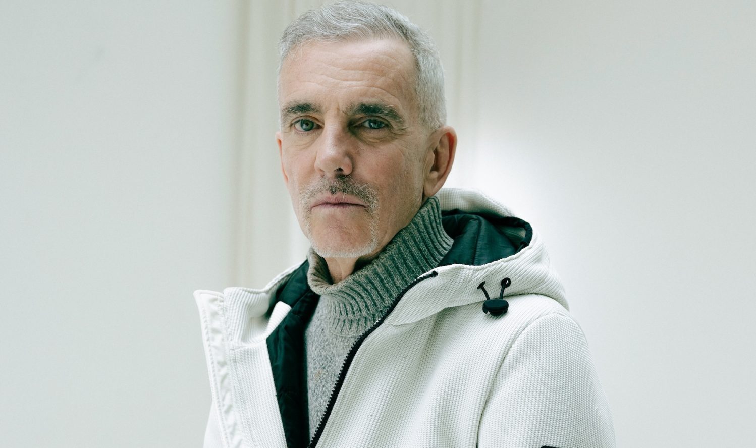 How NBA Legends Pass the Torch: The Legacy of Basketball Greatness from One Generation to the Next