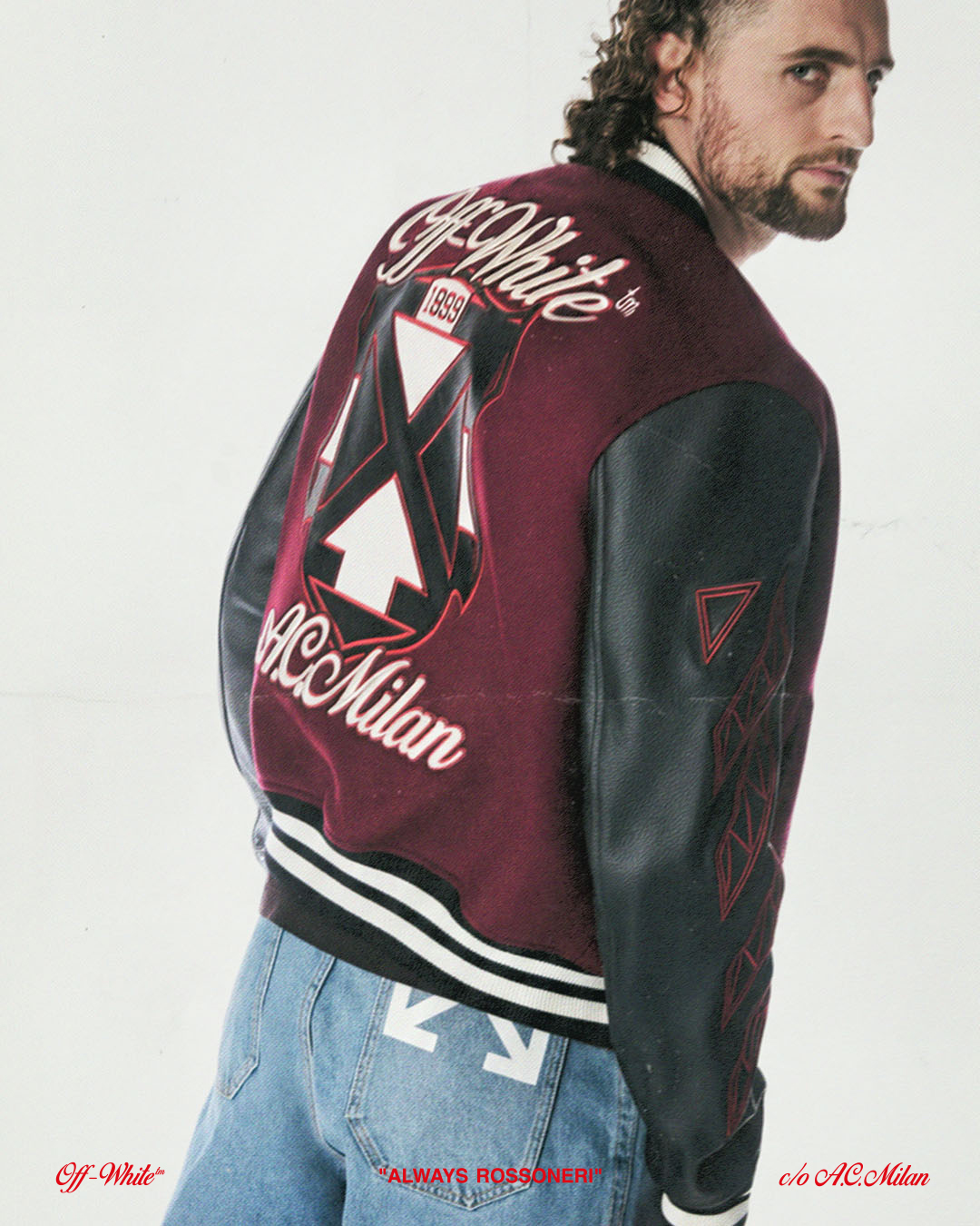 OffWhite_ACMilan_Capsule Collection_April 2026 (12)