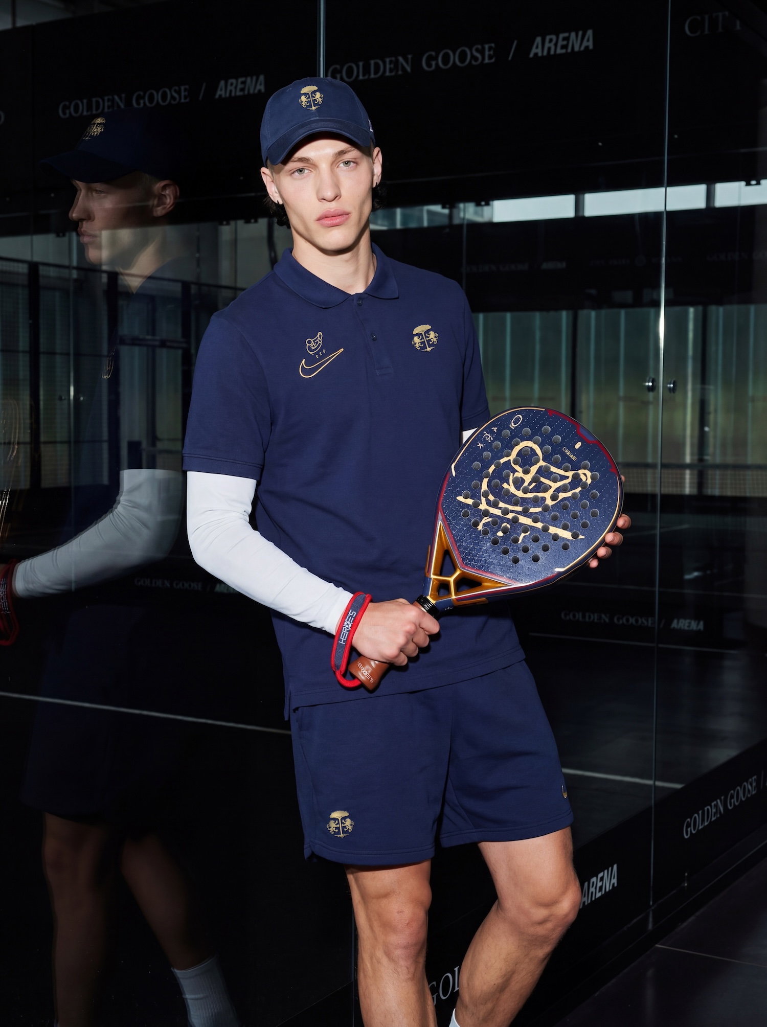 CIPRIANI_RACKET_CAMPAIGN_DB