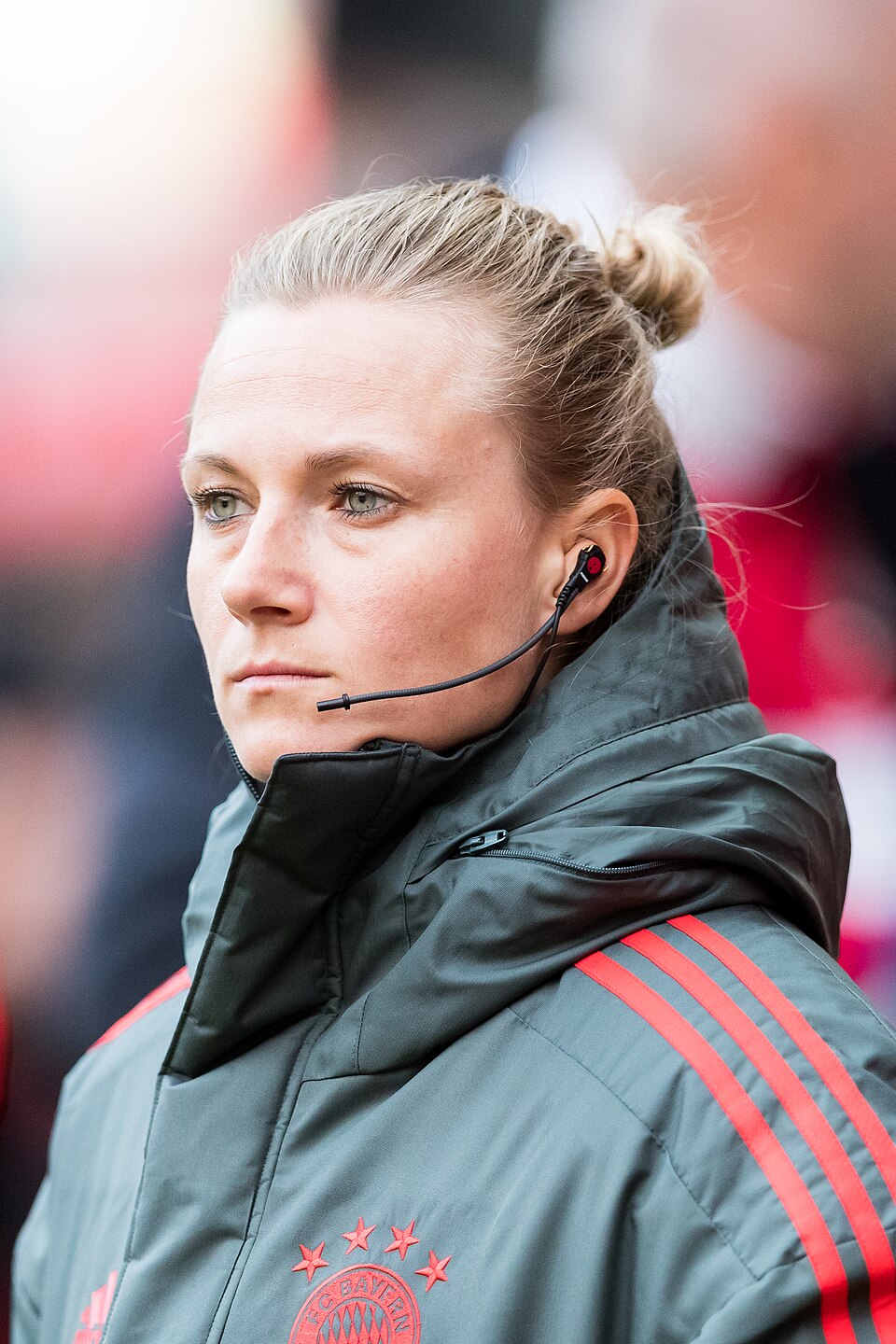 Kathleen_Krüger_2019