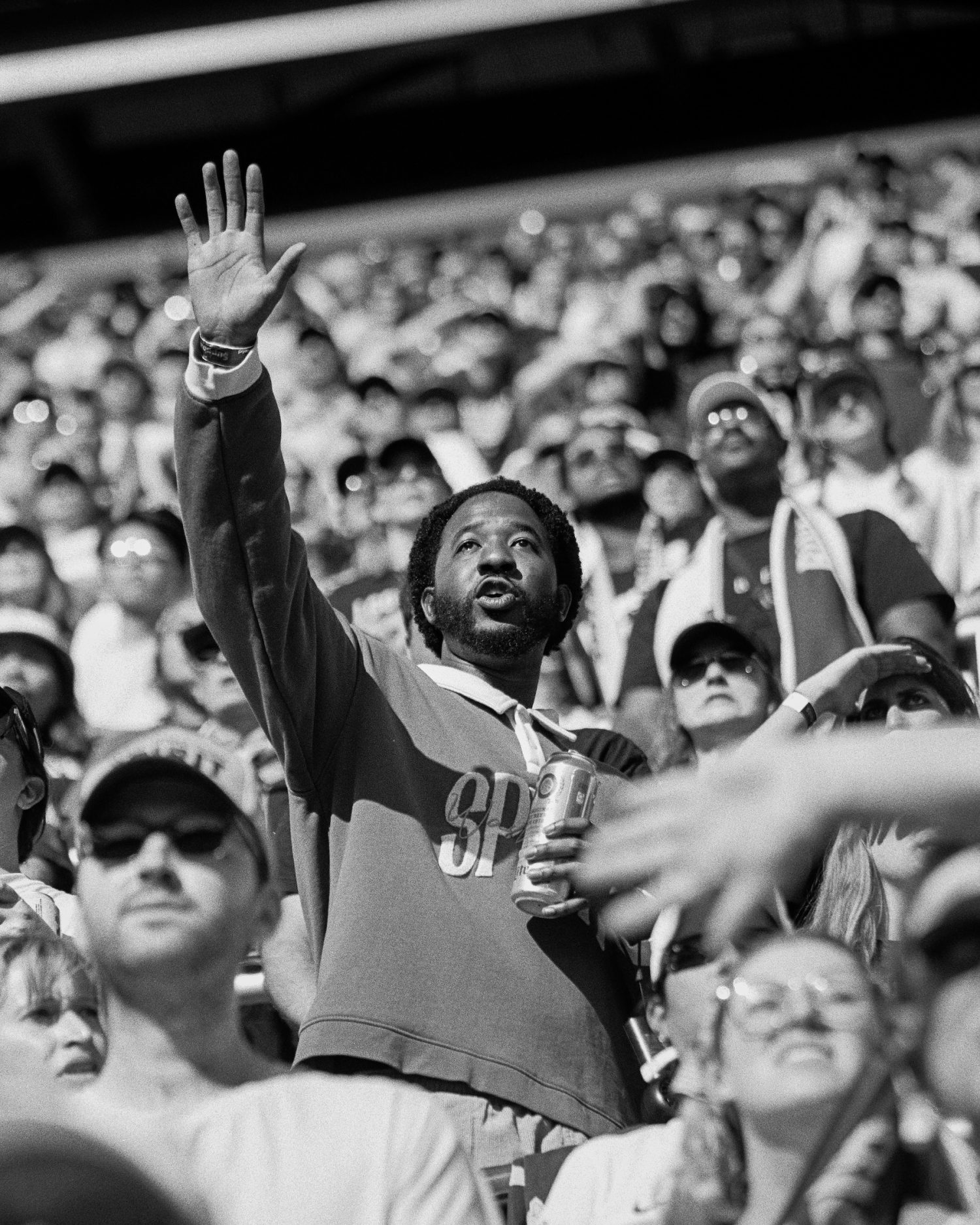 2025.11_05_HP5800_1V_American Football_Women's Soccer_NWSL_Quarter Final_Washington Spirit vs Racing Louisville 05-14