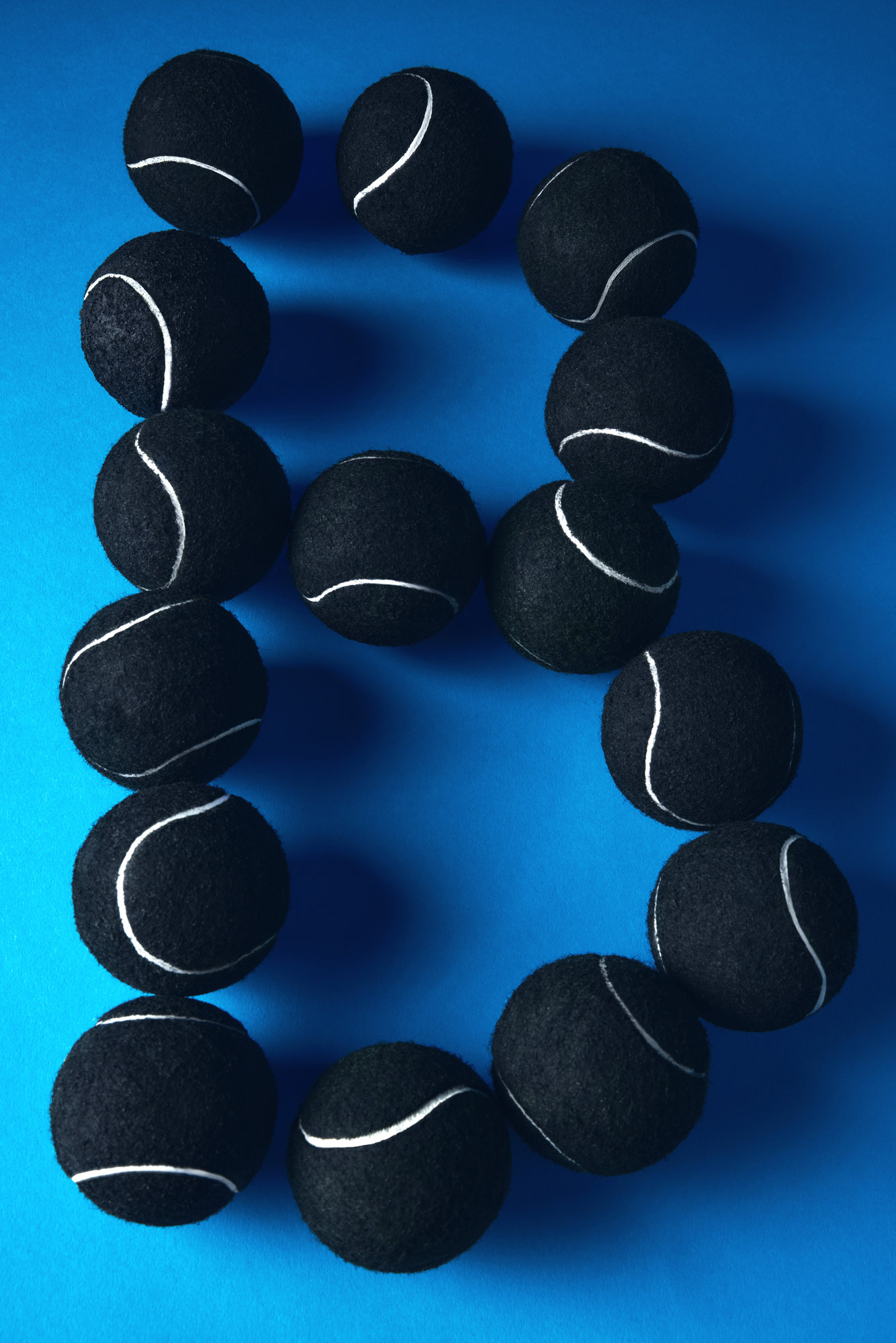 2026_BOSS_Australian_Open_Partnership_Announcement_09__image-mid-res