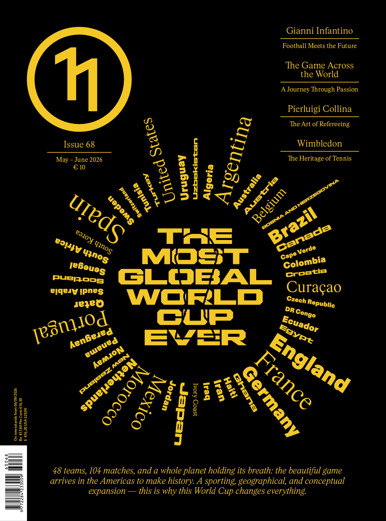 U68_Cover (1)