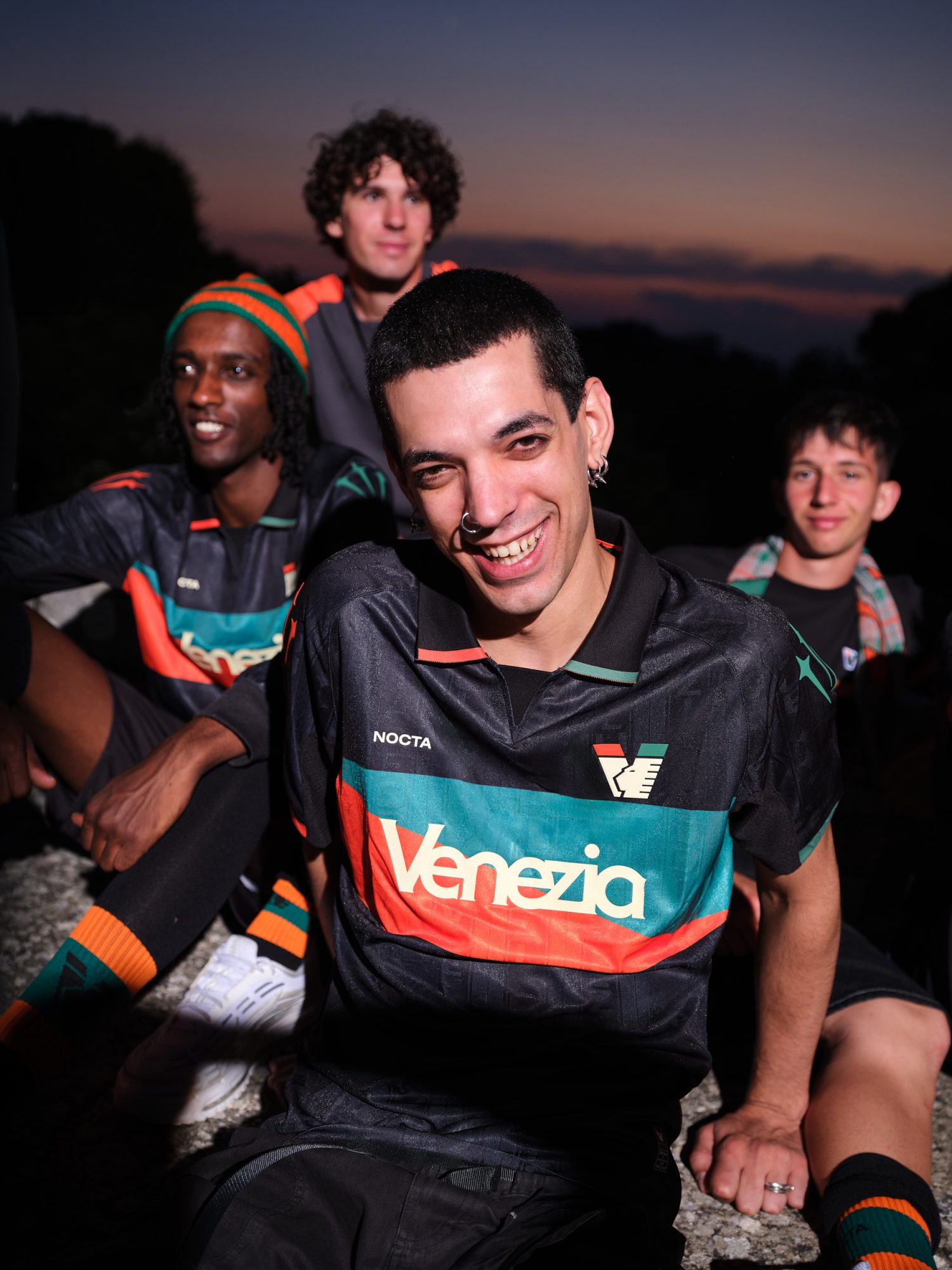 00_VFC_26_27HomeJersey_©VeneziaFC