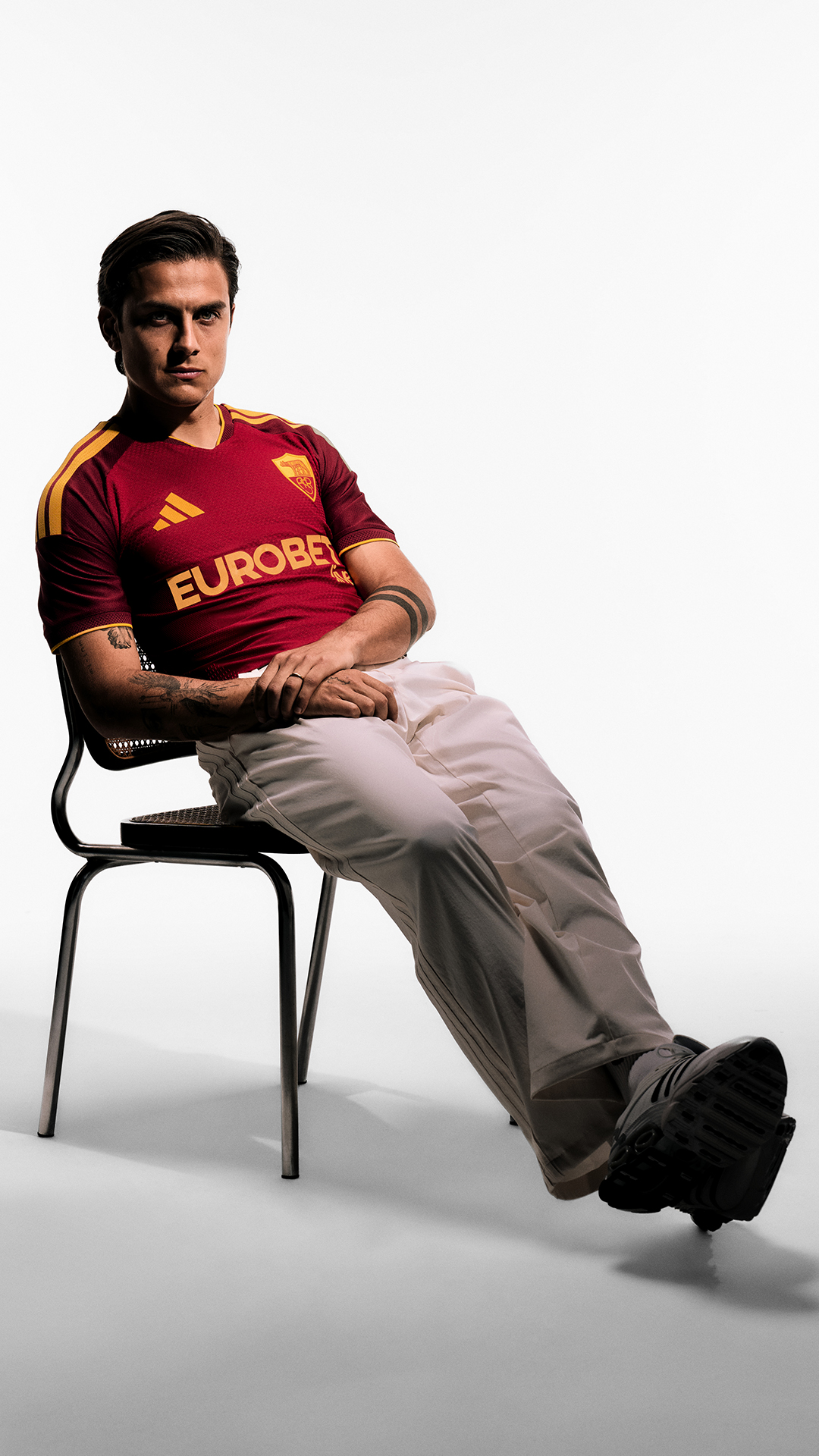 AS_Roma_2026_Dybala_9.162