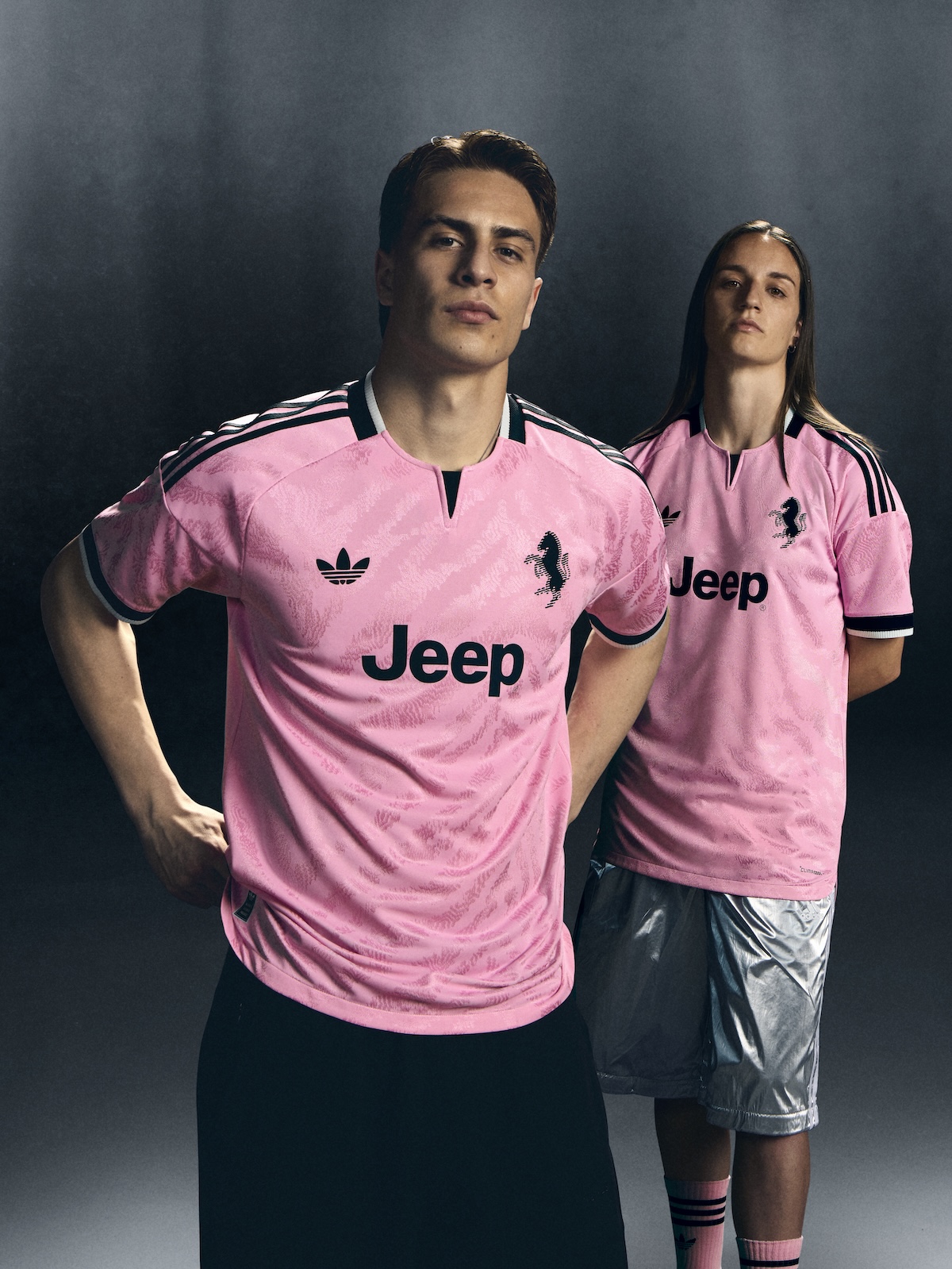 H24755_JUVENTUS_FW26_AWAY_KENAN_LENZINI _3x4