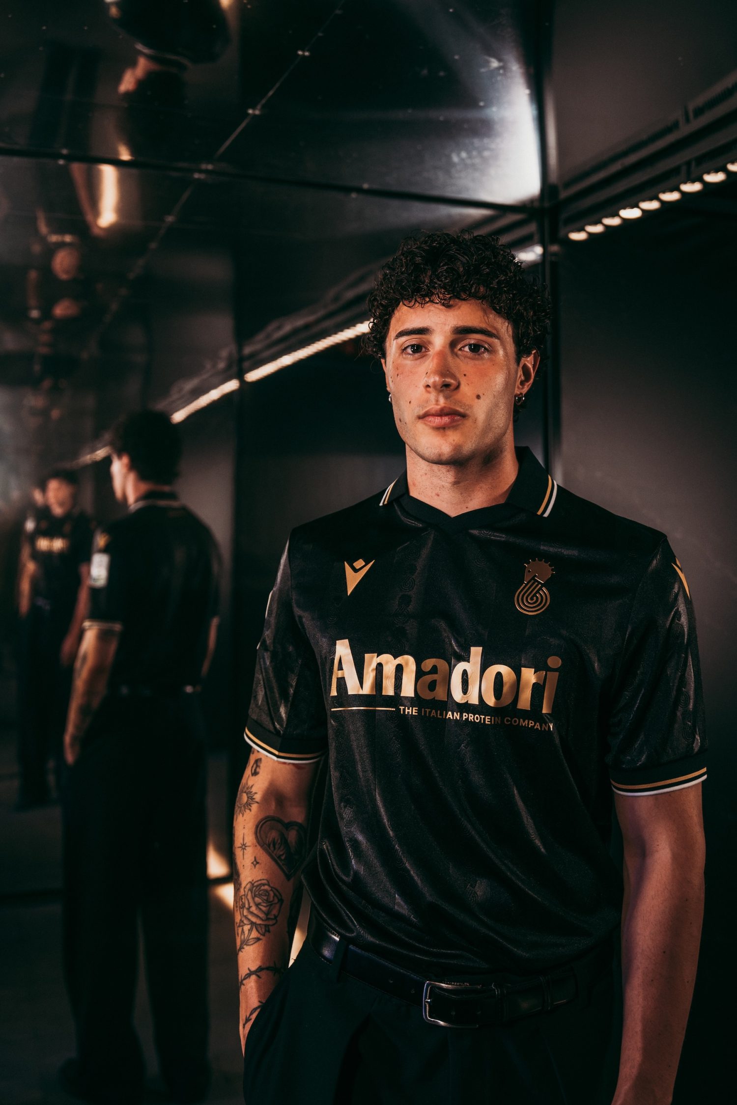 3_AwayKit_CesenaFC