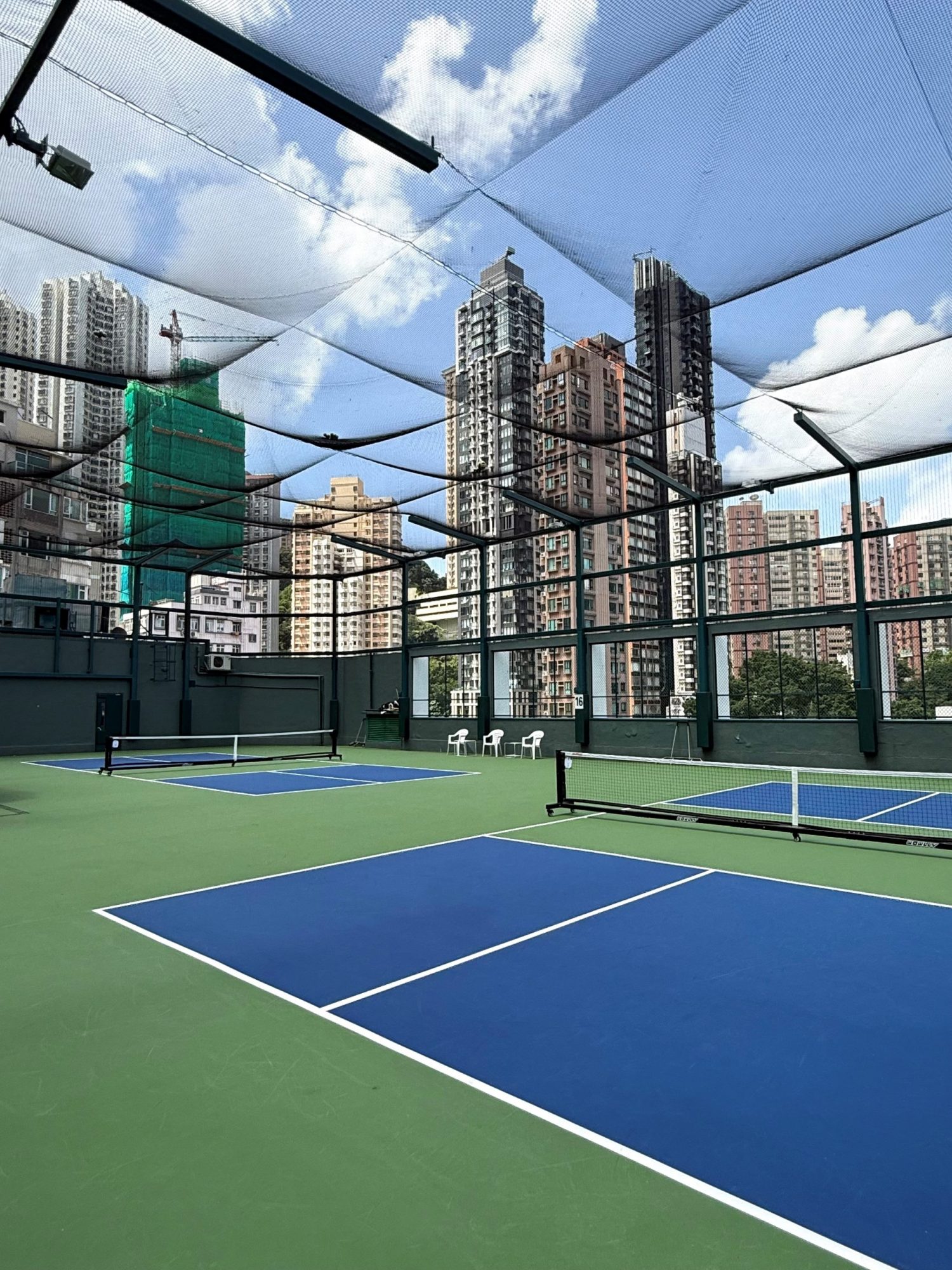 pickellball2026-scaled