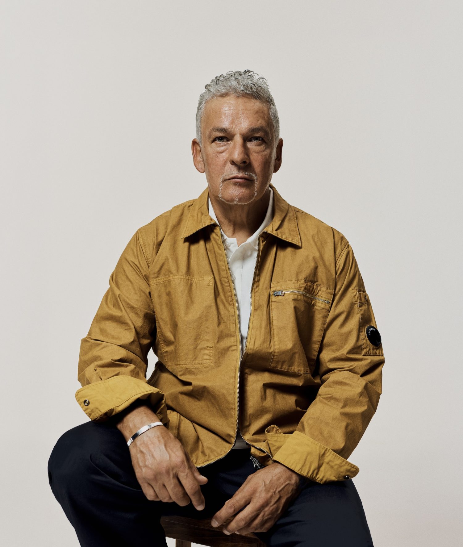 C.P. COMPANY_FW26_27_2026_09_03_NB_CP_COMAPNY_ROBERTO_BAGGIO_04_003