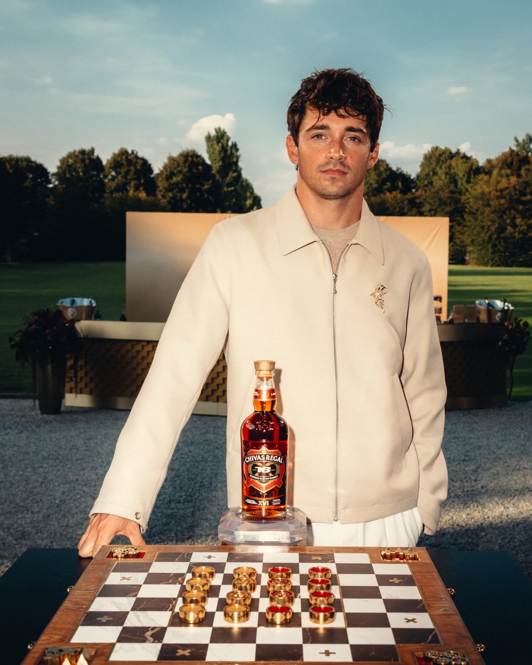 chivas regal leclerc 2