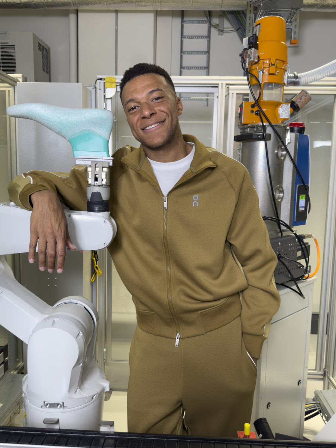 mbappe-on