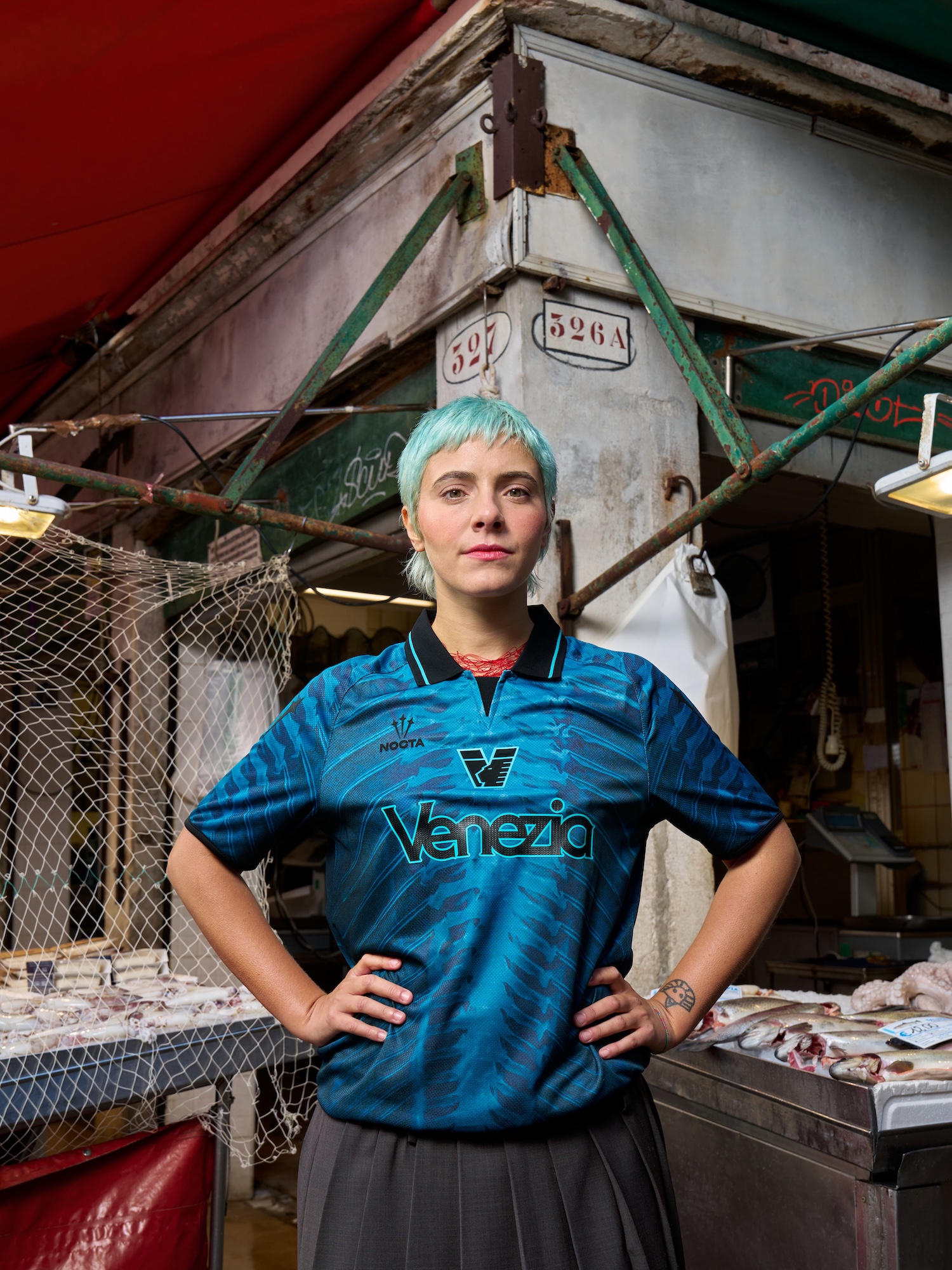 00_VFC_26_27FourthJersey©CleliaCadamuro_VeneziaFC