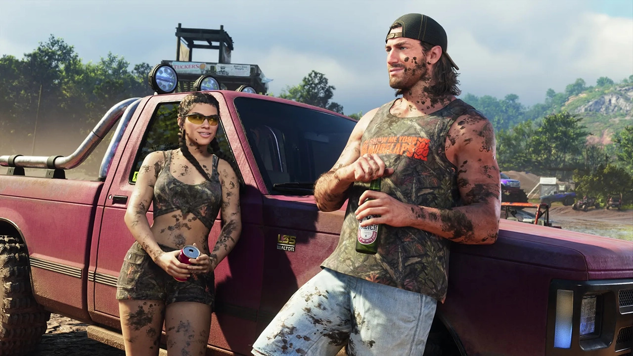 Steven Adams Warns NBA Schedule Could Face Disruption From GTA 6
